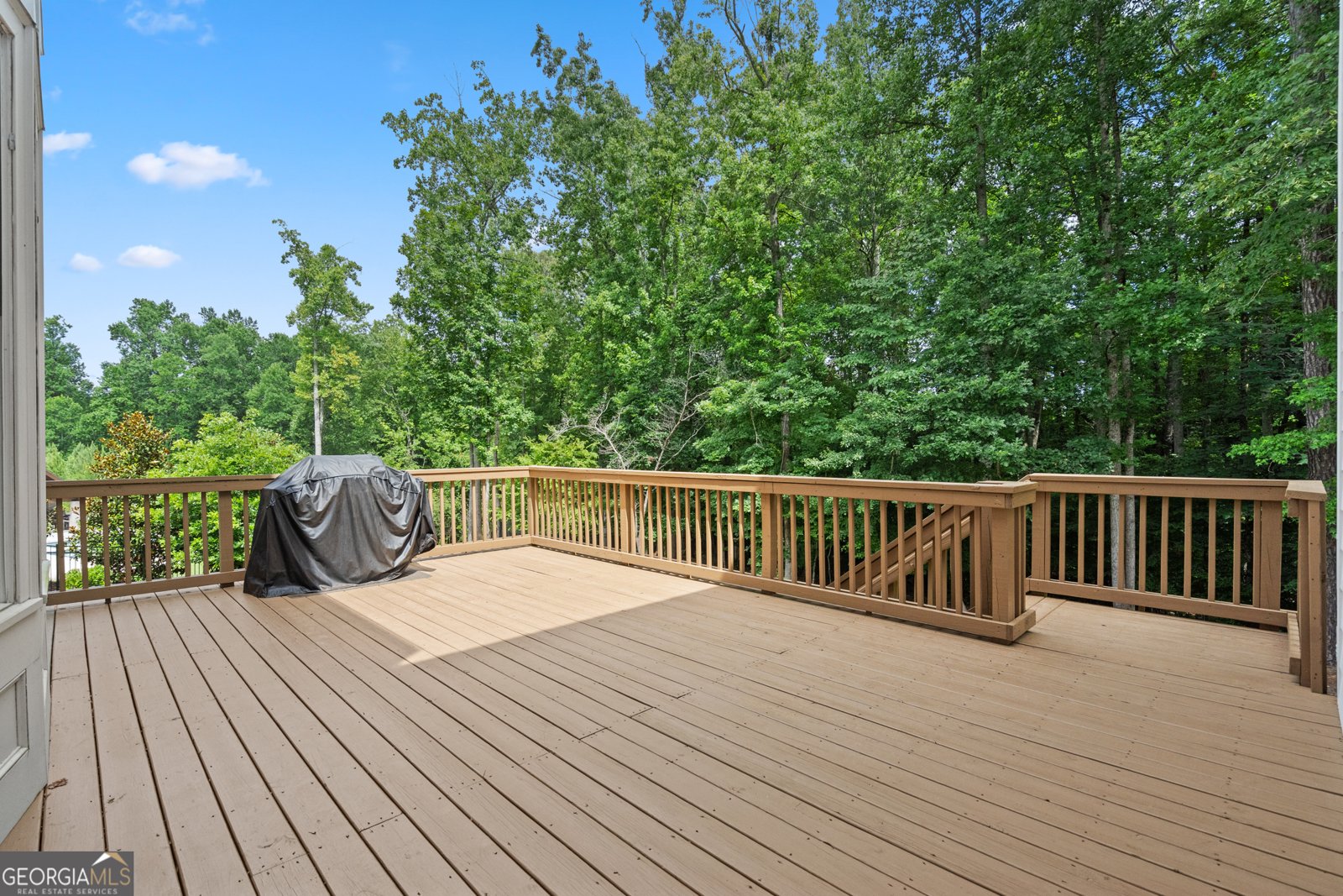 2045 Kent Court Milton - Photo 80