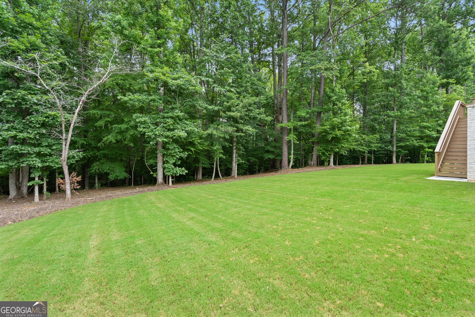2045 Kent Court Milton - Photo 81