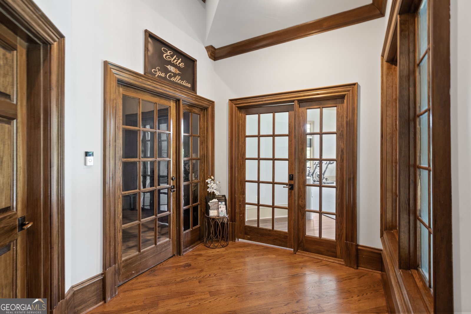 2045 Kent Court Milton - Photo 82