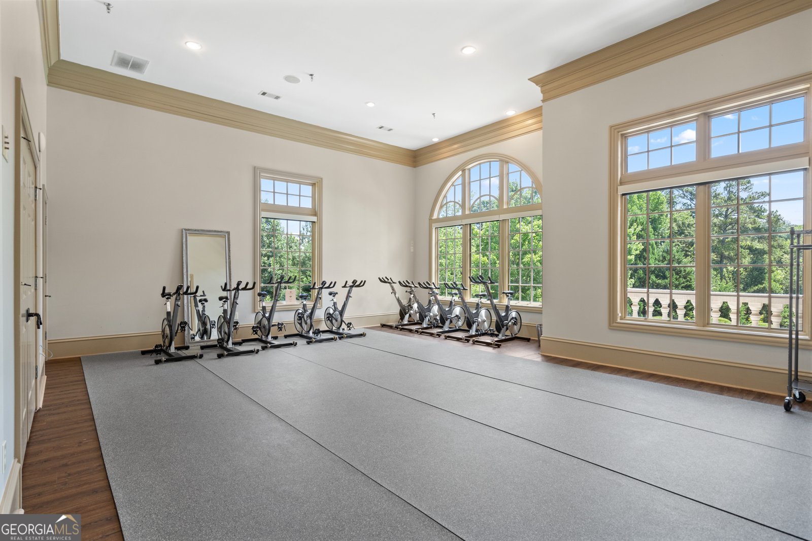 2045 Kent Court Milton - Photo 83
