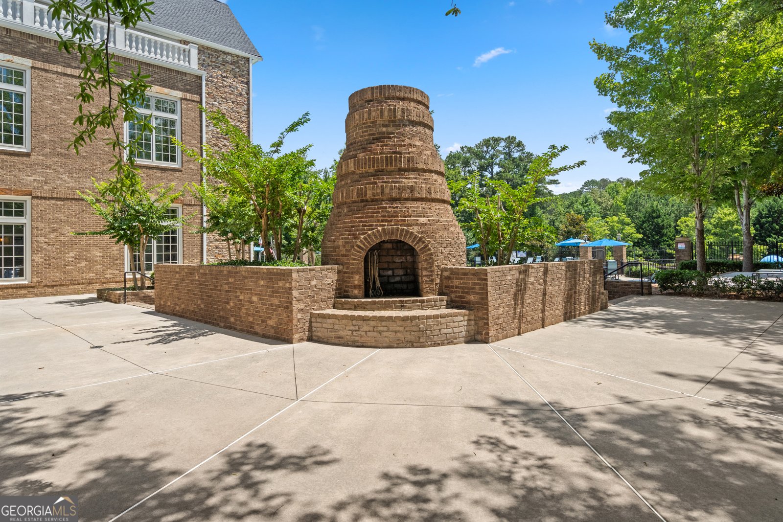 2045 Kent Court Milton - Photo 85