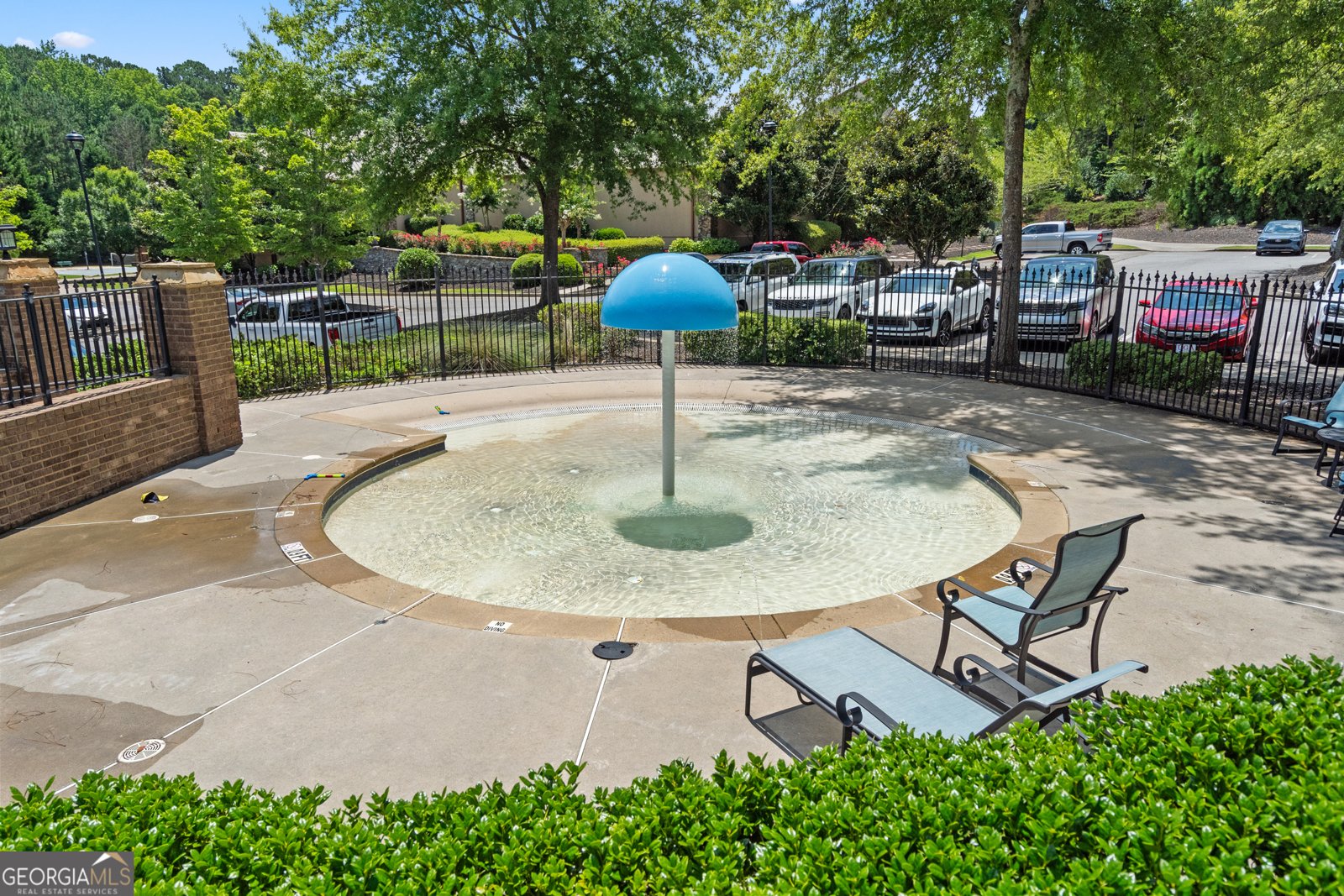 2045 Kent Court Milton - Photo 87