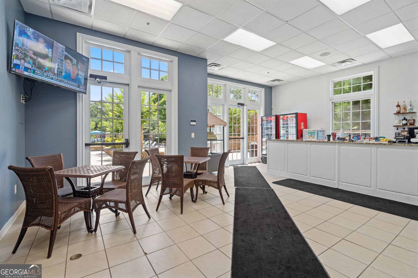 2045 Kent Court Milton - Photo 90
