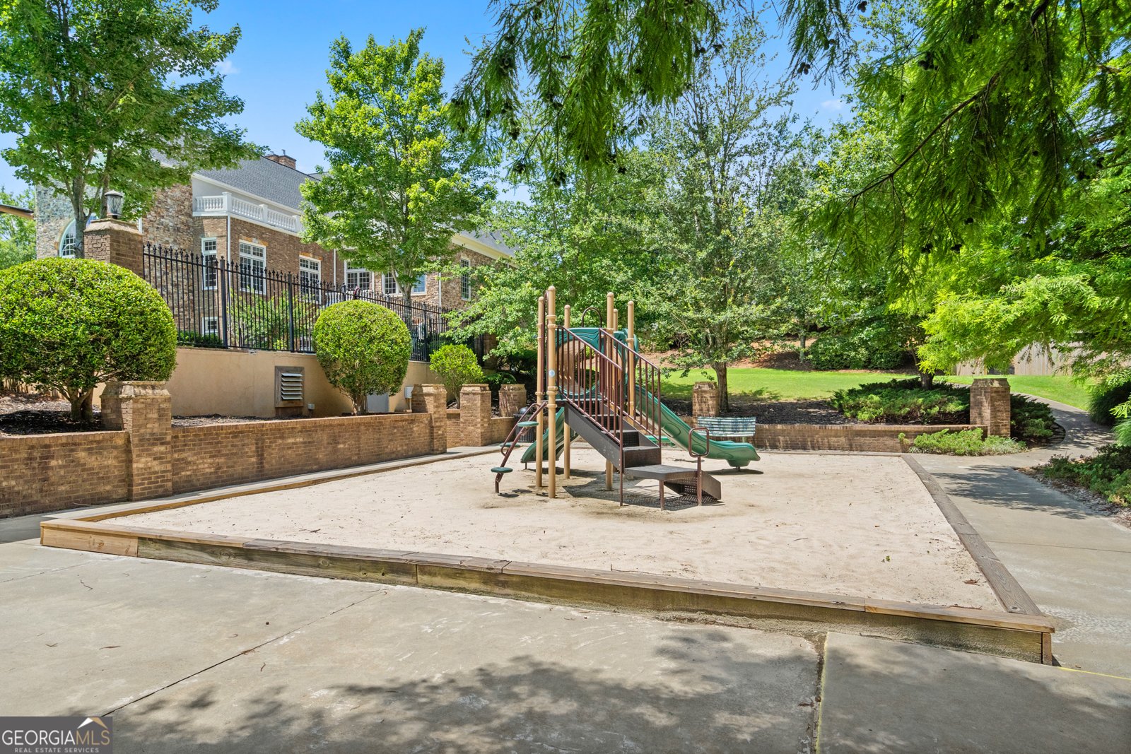 2045 Kent Court Milton - Photo 91