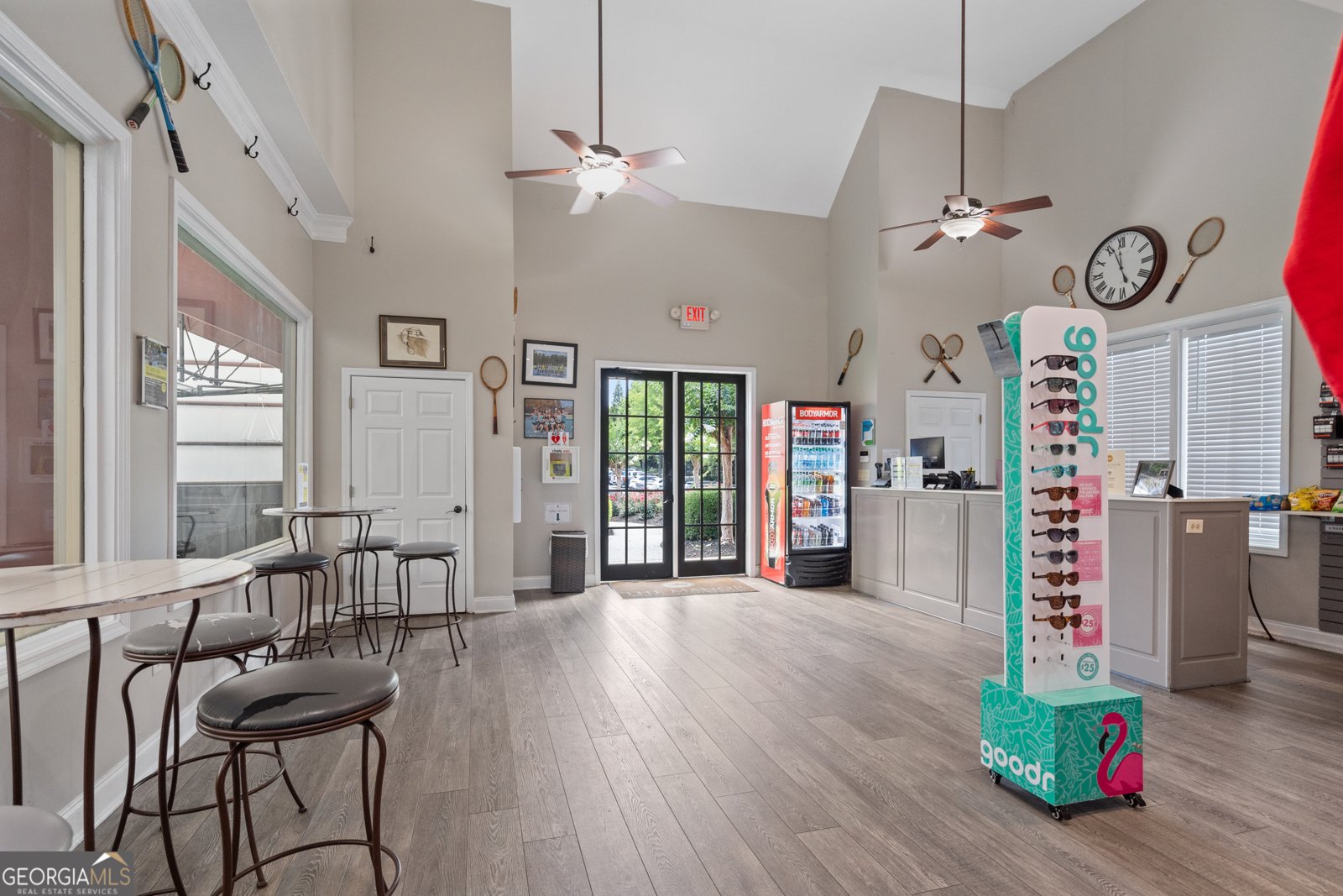 2045 Kent Court Milton - Photo 93