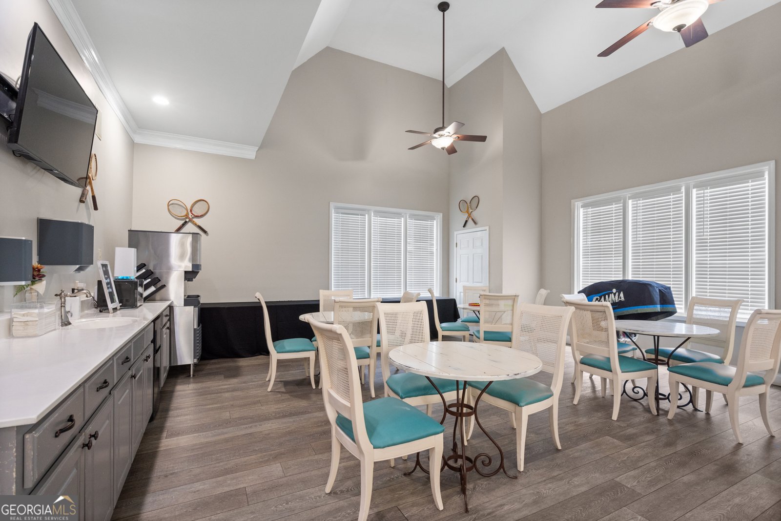 2045 Kent Court Milton - Photo 94