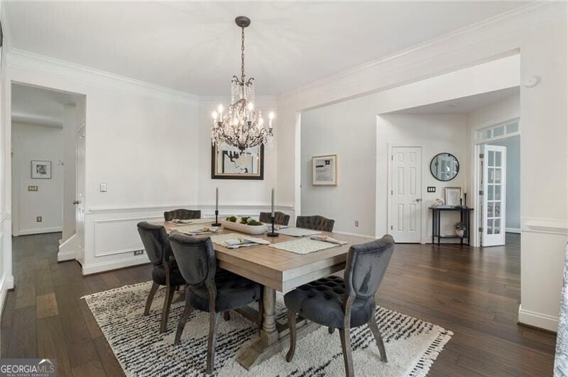 2751 Vinings Oak Drive Atlanta - Photo 10
