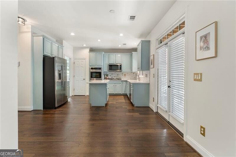 2751 Vinings Oak Drive Atlanta - Photo 14