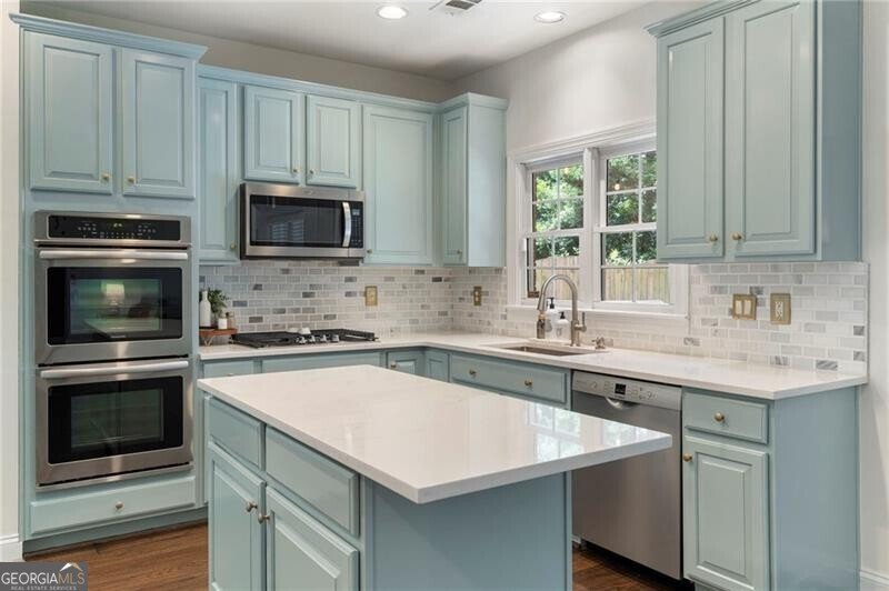 2751 Vinings Oak Drive Atlanta - Photo 16
