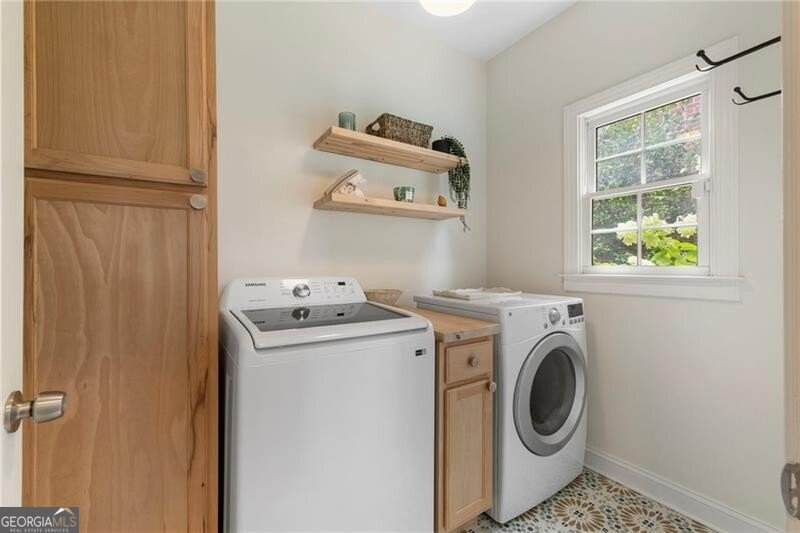 2751 Vinings Oak Drive Atlanta - Photo 20