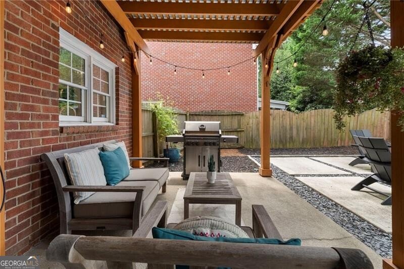 2751 Vinings Oak Drive Atlanta - Photo 22