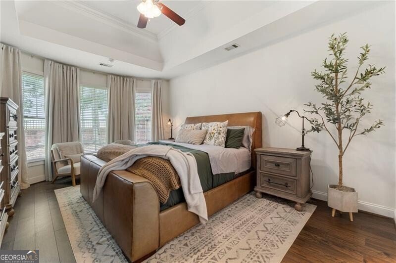 2751 Vinings Oak Drive Atlanta - Photo 23