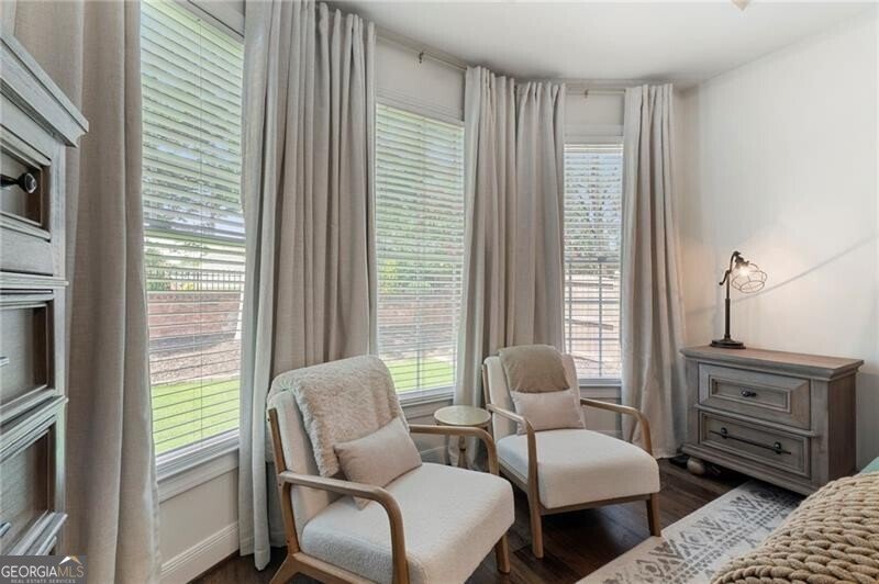 2751 Vinings Oak Drive Atlanta - Photo 24