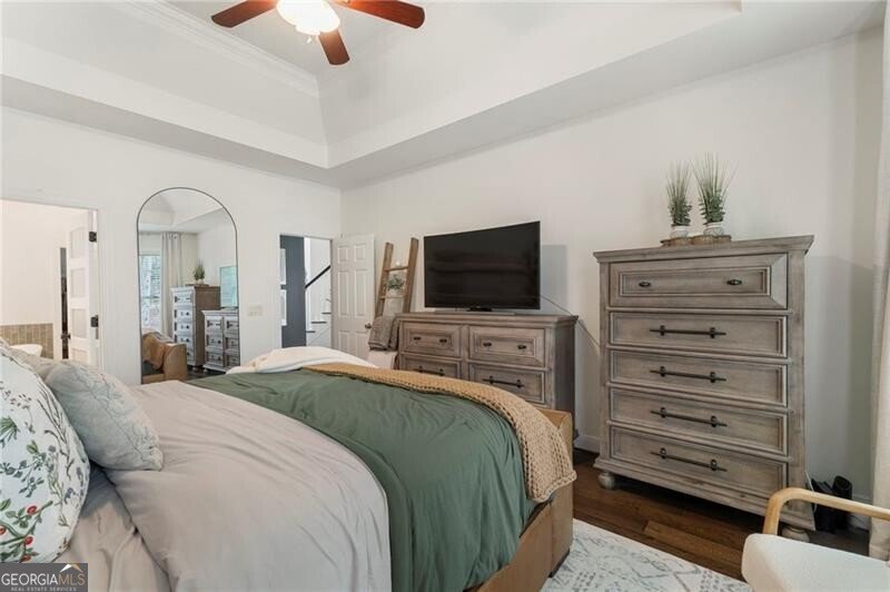2751 Vinings Oak Drive Atlanta - Photo 25