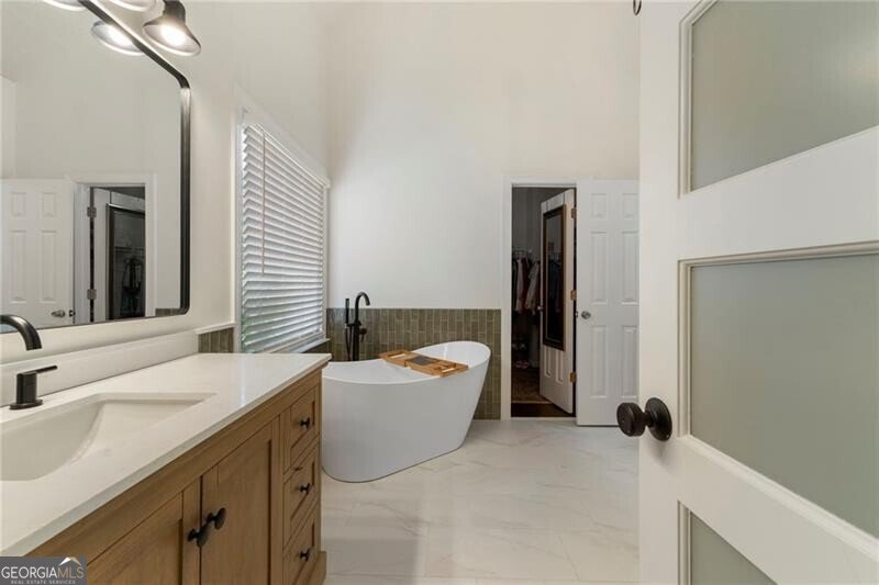 2751 Vinings Oak Drive Atlanta - Photo 26
