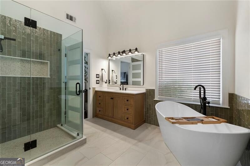 2751 Vinings Oak Drive Atlanta - Photo 27