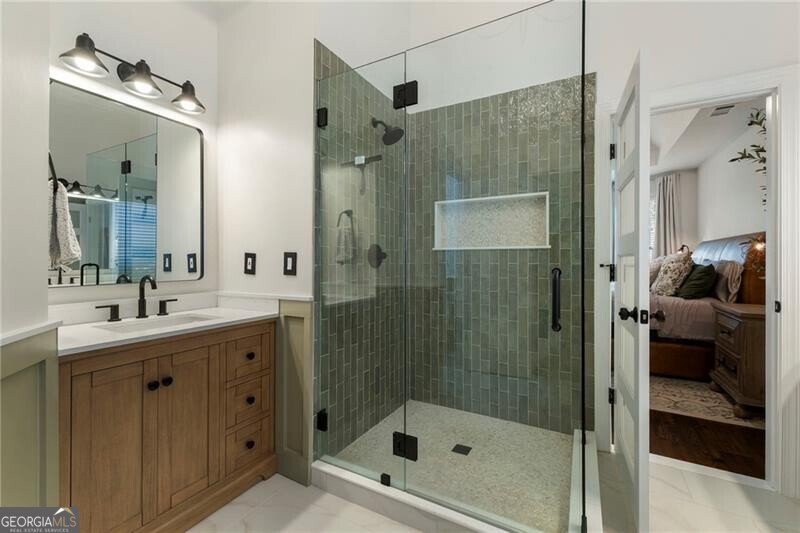 2751 Vinings Oak Drive Atlanta - Photo 28