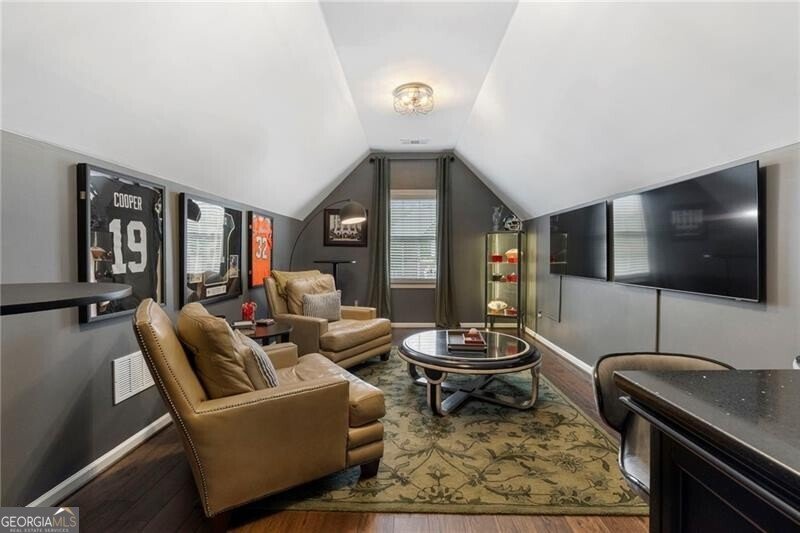 2751 Vinings Oak Drive Atlanta - Photo 30
