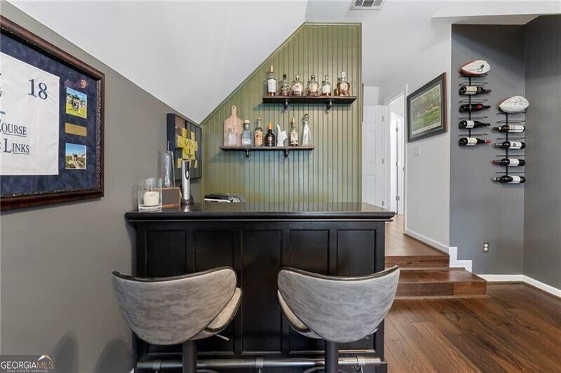 2751 Vinings Oak Drive Atlanta - Photo 31