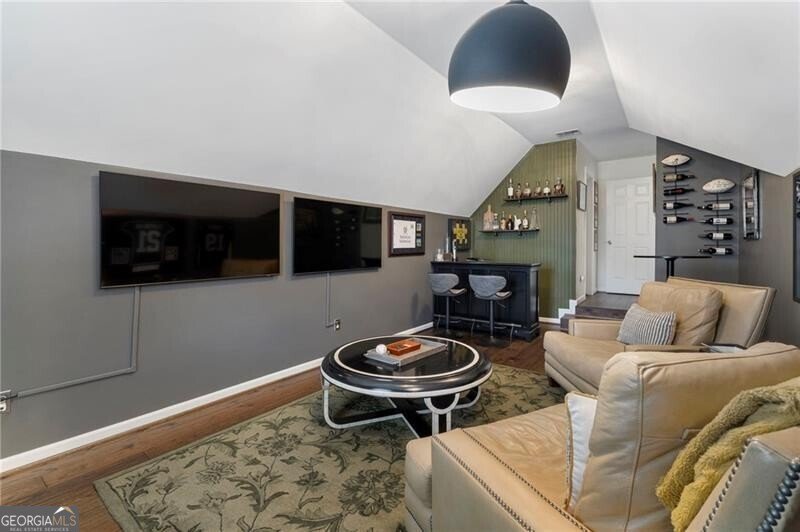 2751 Vinings Oak Drive Atlanta - Photo 32