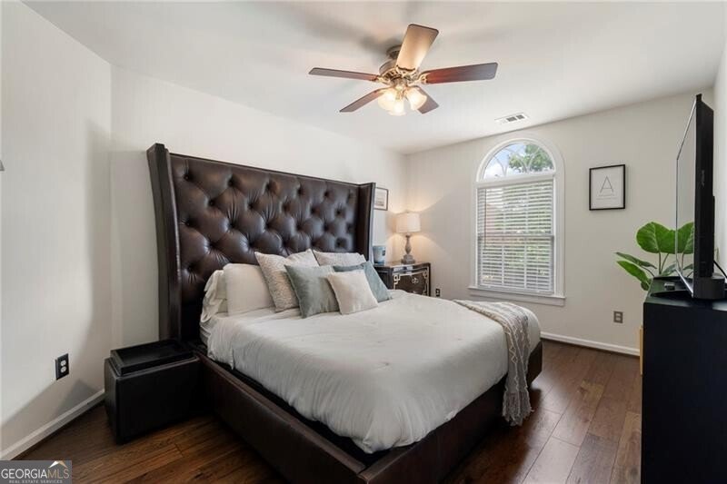 2751 Vinings Oak Drive Atlanta - Photo 33
