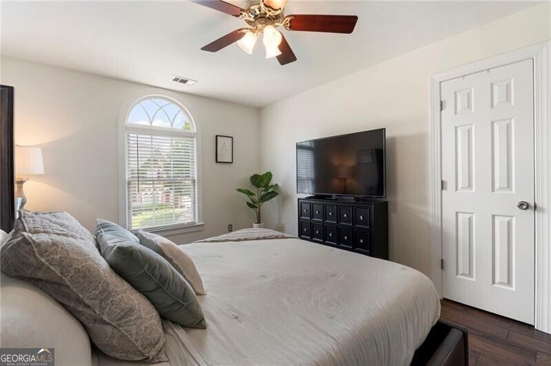 2751 Vinings Oak Drive Atlanta - Photo 34
