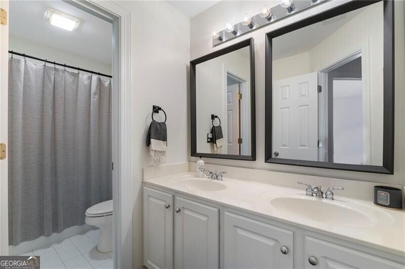 2751 Vinings Oak Drive Atlanta - Photo 35