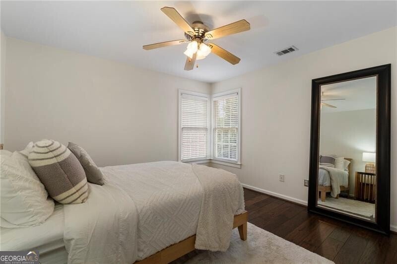 2751 Vinings Oak Drive Atlanta - Photo 36