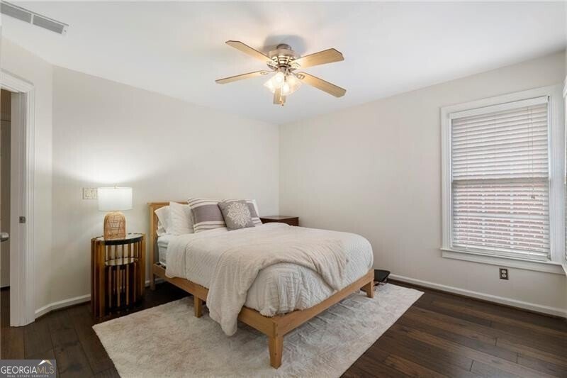 2751 Vinings Oak Drive Atlanta - Photo 37