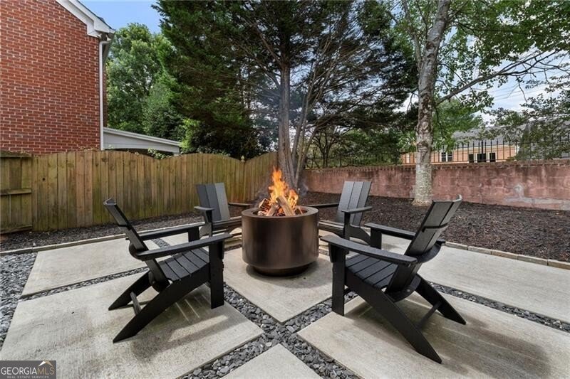 2751 Vinings Oak Drive Atlanta - Photo 38