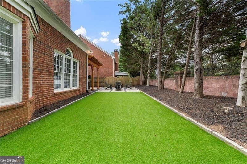 2751 Vinings Oak Drive Atlanta - Photo 40