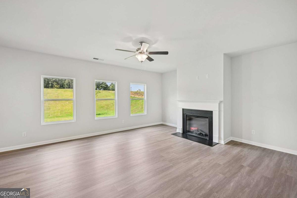 11816 Neely Lane Covington - Photo 11
