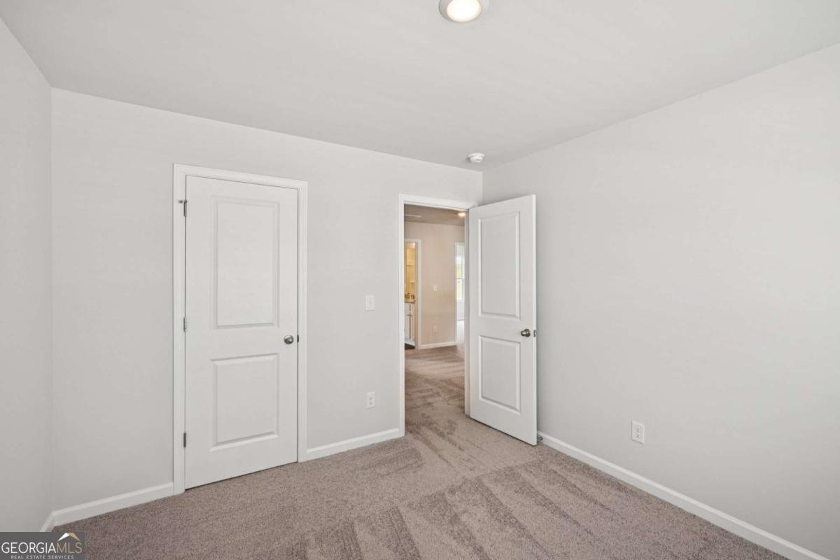 11816 Neely Lane Covington - Photo 31