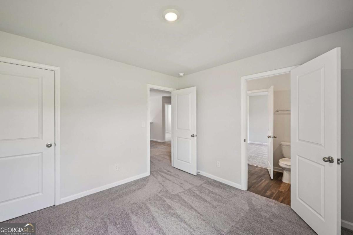 11816 Neely Lane Covington - Photo 38