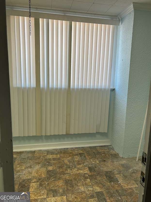 47 Le Parc Fontaine Lithonia - main photo