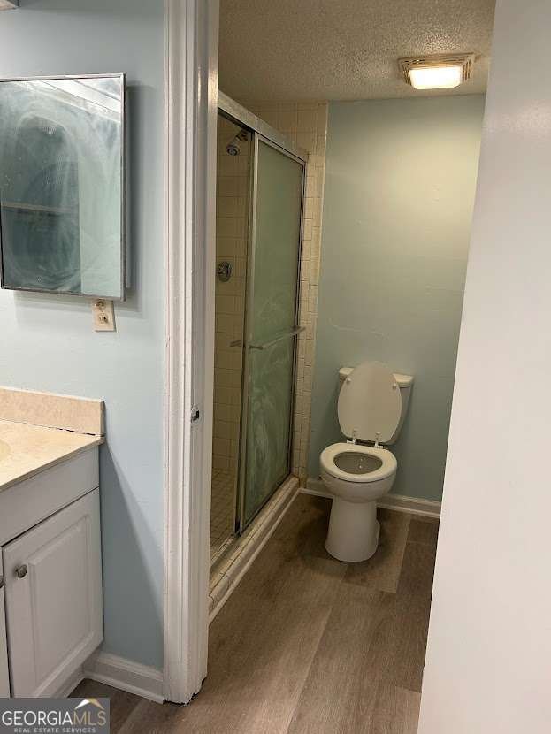 47 Le Parc Fontaine Lithonia - Photo 10