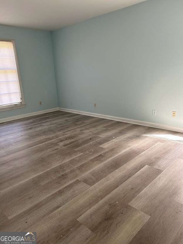 47 Le Parc Fontaine Lithonia - Photo 11