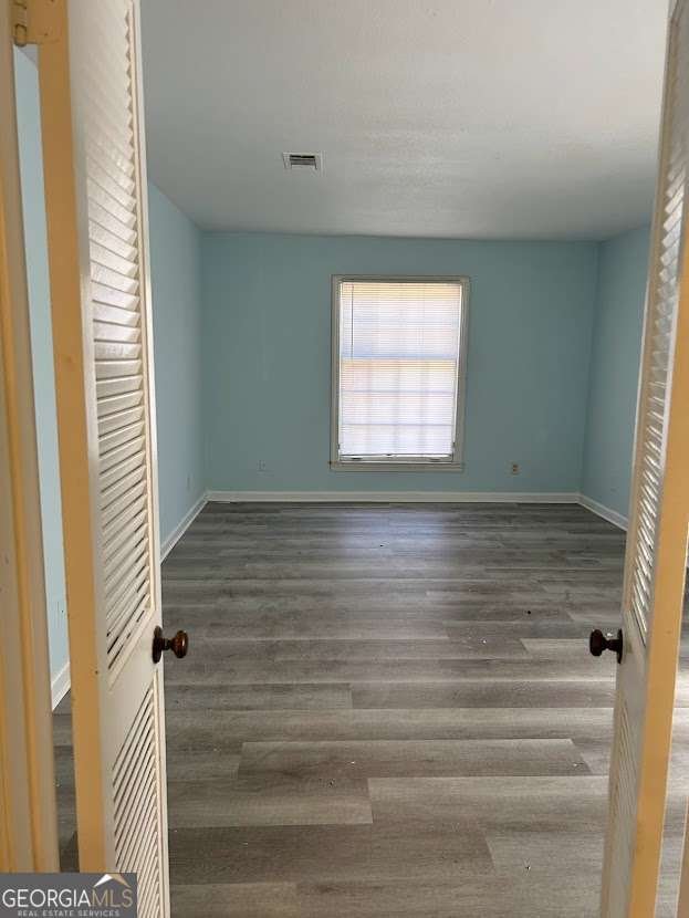 47 Le Parc Fontaine Lithonia - Photo 12