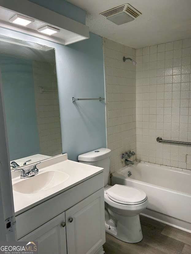 47 Le Parc Fontaine Lithonia - Photo 13