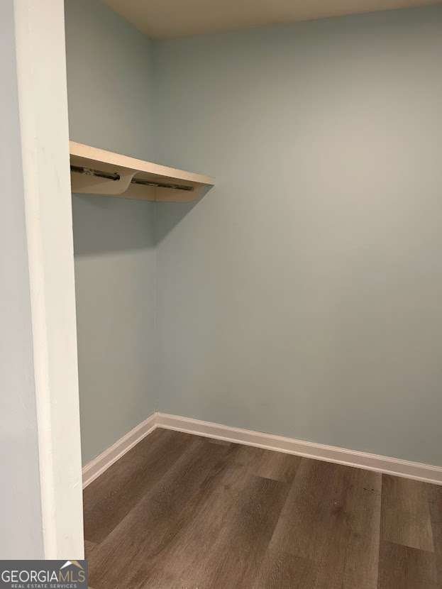 47 Le Parc Fontaine Lithonia - Photo 14