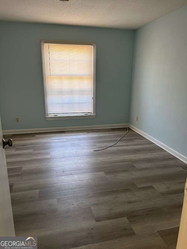 47 Le Parc Fontaine Lithonia - Photo 6