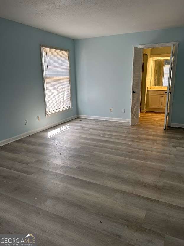 47 Le Parc Fontaine Lithonia - Photo 7