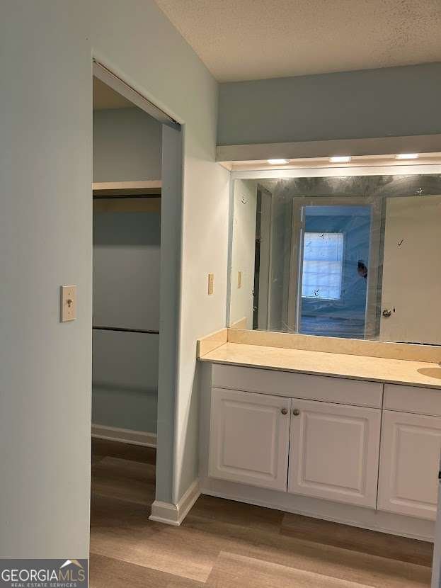 47 Le Parc Fontaine Lithonia - Photo 8