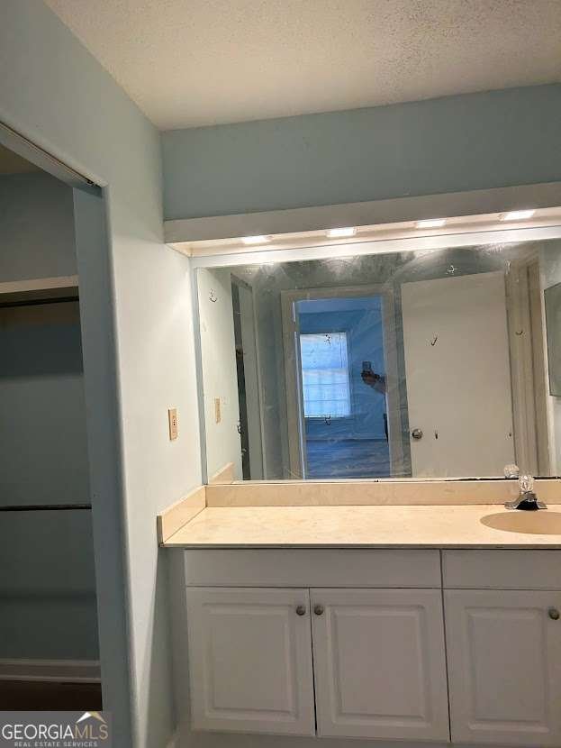 47 Le Parc Fontaine Lithonia - Photo 9