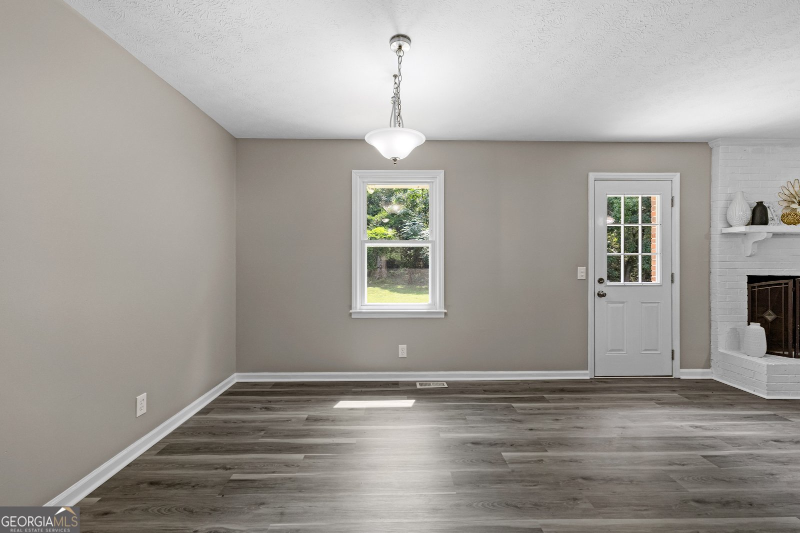 114 Paddle Wheel Drive Lagrange - Photo 10