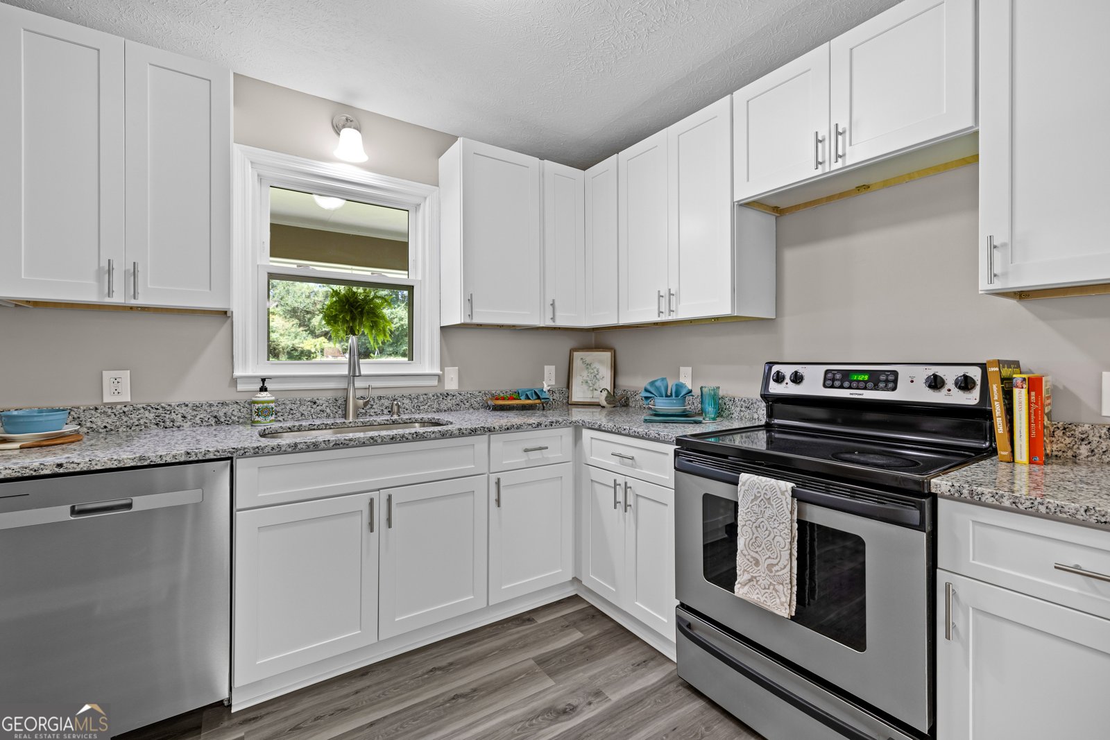 114 Paddle Wheel Drive Lagrange - Photo 13