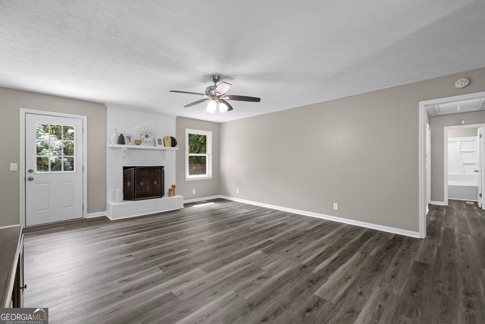 114 Paddle Wheel Drive Lagrange - Photo 16
