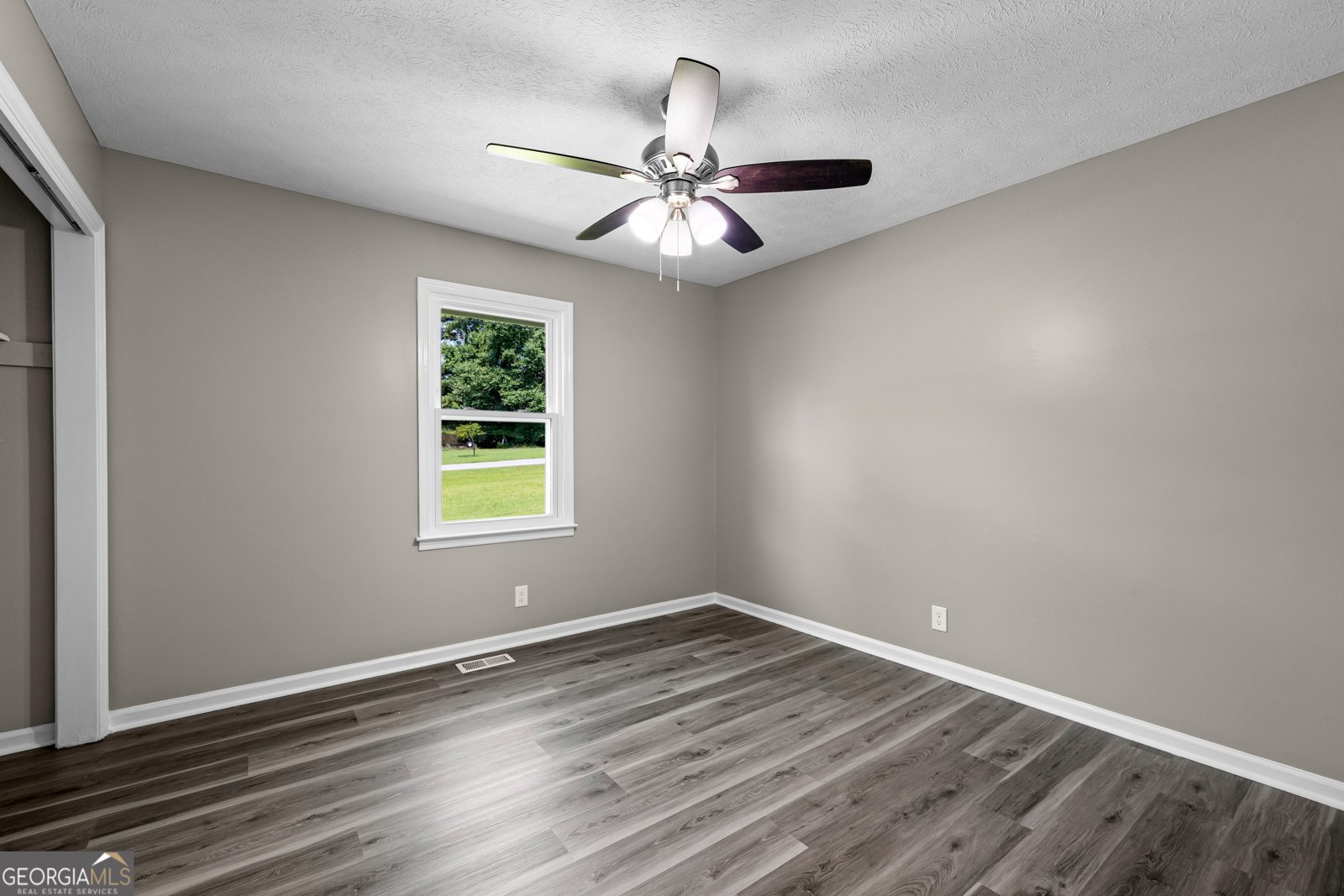 114 Paddle Wheel Drive Lagrange - Photo 17