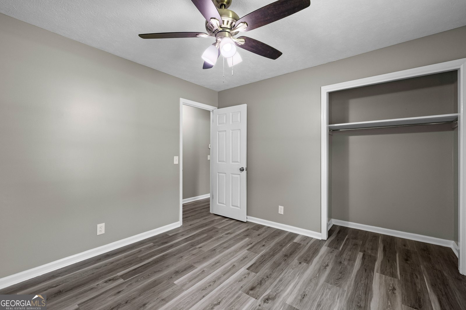114 Paddle Wheel Drive Lagrange - Photo 18