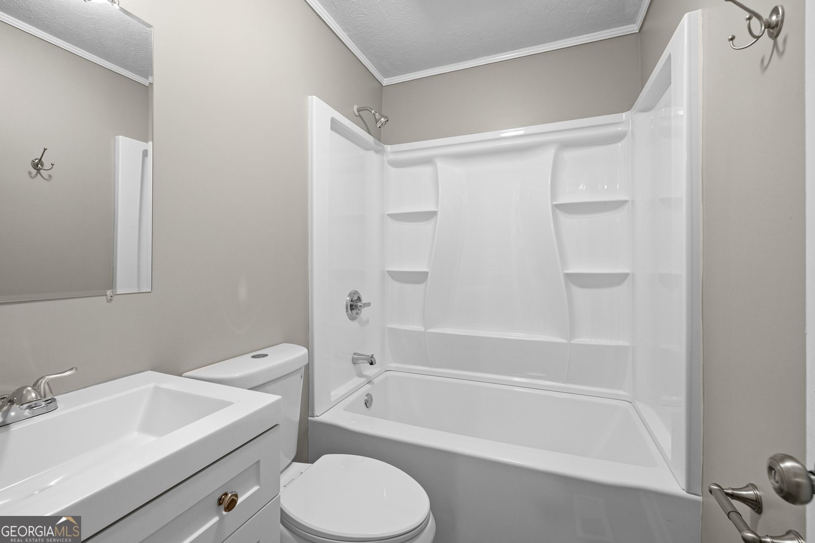 114 Paddle Wheel Drive Lagrange - Photo 19